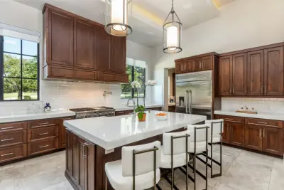 Core Design, LLC - Smart Home & Theater Installers in San Antonio, TX