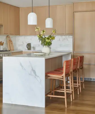 Tina Ramchandani Creative - Interior Design & Decorating in New York, NY