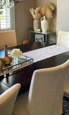 Susie & Co Interiors - Smart Home & Theater Installers in Rexford, NY