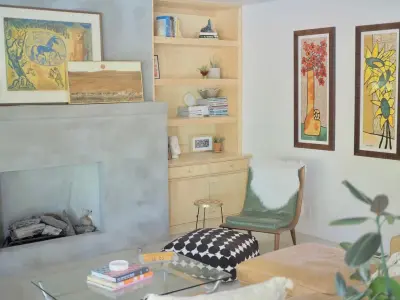 ParcelHouse Design, Inc - Smart Home & Theater Installers in Fresno, CA