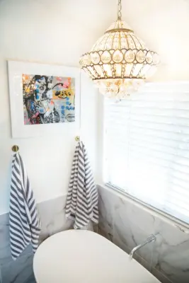 Erin Melkonian Designs - Interior Design & Decorating in Fresno, CA