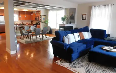 Miracle Makeover Designs, LLC - Smart Home & Theater Installers in Groveport, OH