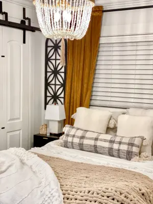 Hacienda Design Studio - Custom Cabinets & Cabinetry in Oxnard, CA
