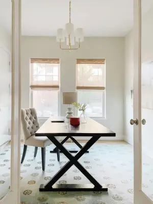 Lauren Kelly Design - Design-Build Services in Boise, ID