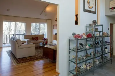 B Design Life - Bathroom Remodeling in Reston, VA