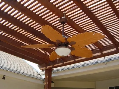 Impact Landscapes Llc - Landscape Maintenance in Lewisville, TX
