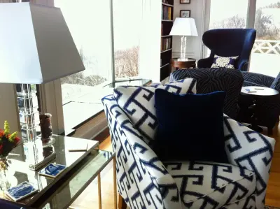 Pretty Neat - Professional Home Organizers in Fayetteville, NY