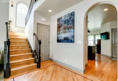 Kathy Hanson & Assoc - Interior Design & Decorating in Eugene, OR