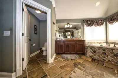 House of Sleek - Design-Build Services in Indianapolis, IN
