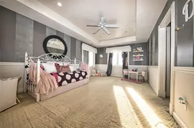 House of Sleek - Design-Build Services in Indianapolis, IN