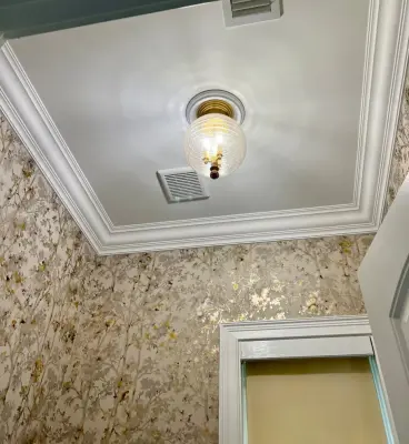 Leone Interior Designs - Bathroom Remodeling in Boca Raton, FL