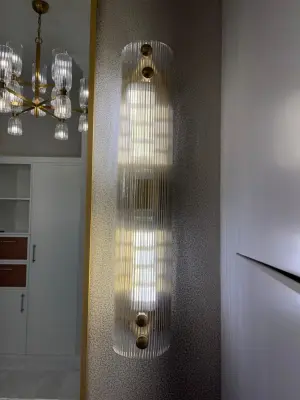 Leone Interior Designs - Bathroom Remodeling in Boca Raton, FL