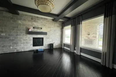 Bonnie Bend Luxury Revamp by Morphe Home Staging & Design