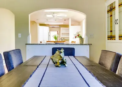 Fresh Start Home Decorating - Professional Home Organizers in Eugene, OR