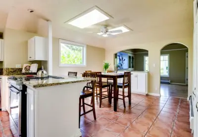 Fresh Start Home Decorating - Professional Home Organizers in Eugene, OR