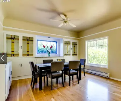 Fresh Start Home Decorating - Professional Home Organizers in Eugene, OR