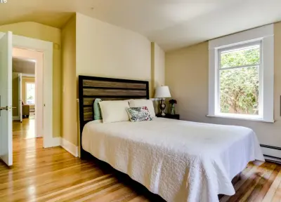 Fresh Start Home Decorating - Professional Home Organizers in Eugene, OR