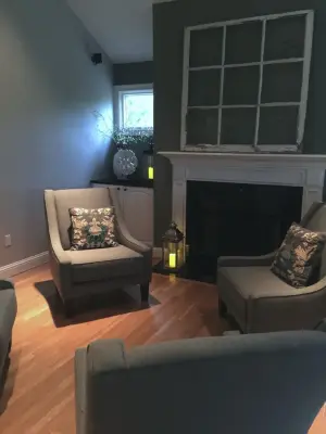 Home by Hattan - Bathroom Remodeling in Nashville, TN