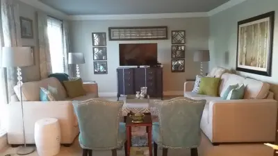 Home by Hattan - Bathroom Remodeling in Nashville, TN