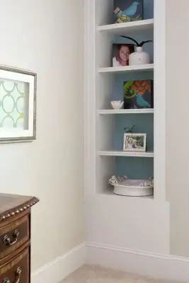 Linda Boylan Interiors - Kitchen Remodeling in Calabash, NC