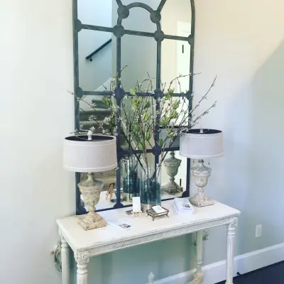 Essence Interiors - Interior Design & Decorating in Portland, OR