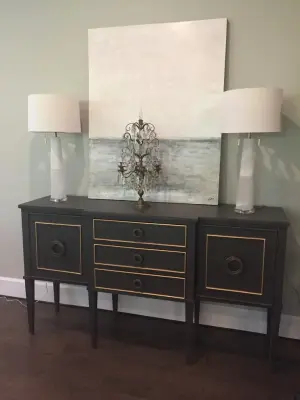 Essence Interiors - Interior Design & Decorating in Portland, OR