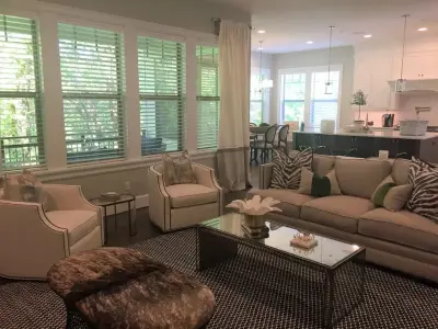 Essence Interiors - Interior Design & Decorating in Portland, OR