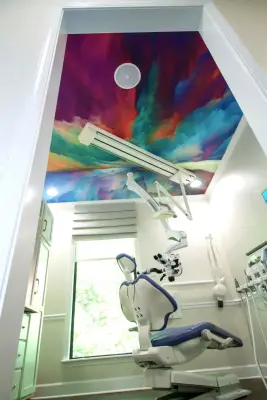 Luxury Design and Décor LLC. - Bathroom Remodeling in Murfreesboro, TN