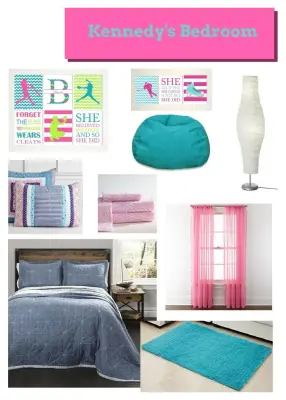 Shelbie West Interior Design - Interior Design & Decorating in Ames, IA
