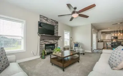 Shelbie West Interior Design - Interior Design & Decorating in Ames, IA