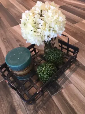 Shelbie West Interior Design - Interior Design & Decorating in Ames, IA