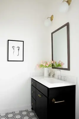 Boscobel Project by Crowell + Co. Interiors