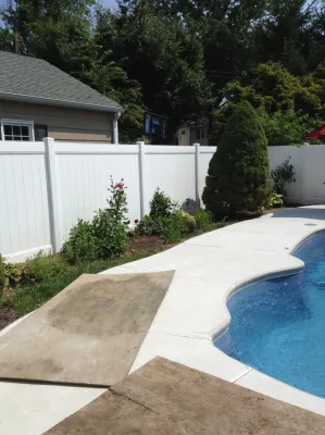 Ince Landscape Construction & Management - Lawn Aeration in Westfield, NJ