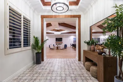 Inspiring Interiors - Kitchen Remodeling in Fort Myers, FL