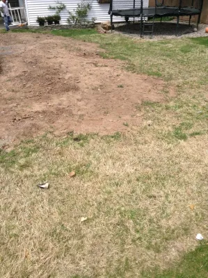 Ince Landscape Construction & Management - Lawn Aeration in Westfield, NJ