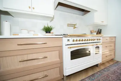 HomStyl Interior Design - Design-Build Services in Salt Lake City, UT