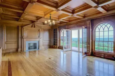 Lavender & Lotus Interior Design - Custom Cabinets & Cabinetry in Alton, NH