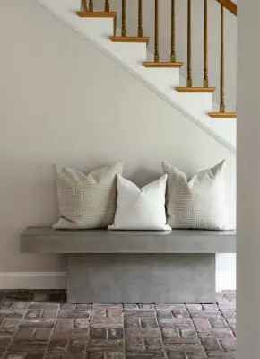 Beige and Bleu Design Studio - Architectural & Building Design Services in Boston, MA