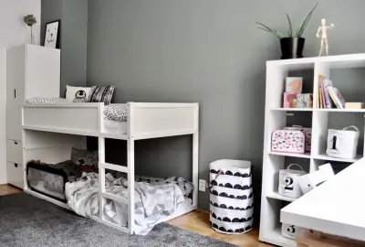 White Rabbit Interiors - Interior Design & Decorating in Lawrence, KS