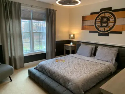 Susie & Co Interiors - Smart Home & Theater Installers in Rexford, NY