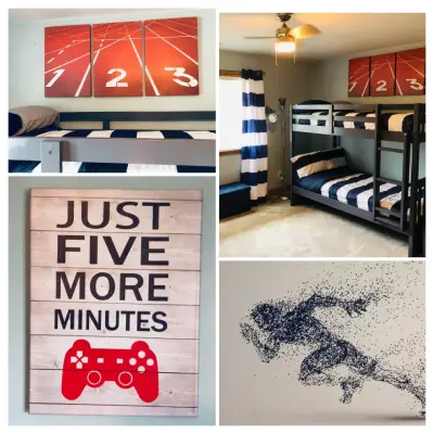 Miracle Makeover Designs, LLC - Smart Home & Theater Installers in Groveport, OH