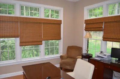 A & J Interiors, LLC - Interior Design & Decorating in Myrtle Beach, SC