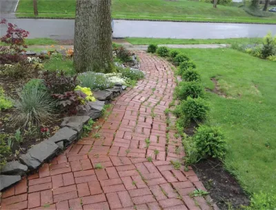 Ince Landscape Construction & Management - Lawn Aeration in Westfield, NJ