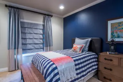 Purple Monkey Interiors - Professional Home Organizers in Longview, TX