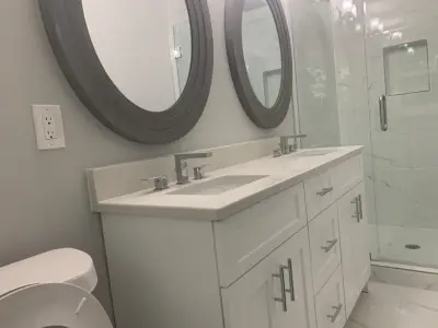 Capital Design Cabinetry - Countertop Installation Services in Tucker, GA