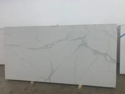 Surface Tops by Capital Design Cabinetry