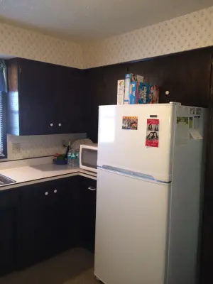 Minnesota Cabinets, INC - Window Installation & Replacement in Marshall, MN