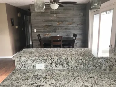 Bliss Cabinets - Countertop Installation Services in Wadsworth, OH
