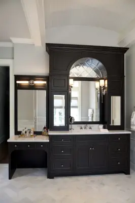 Strathmore Floors-Design-Cabinets - Kitchen Remodeling in Charleston, SC