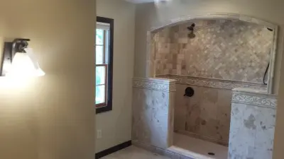 Shews Design - Design-Build Services in Lincoln, IL
